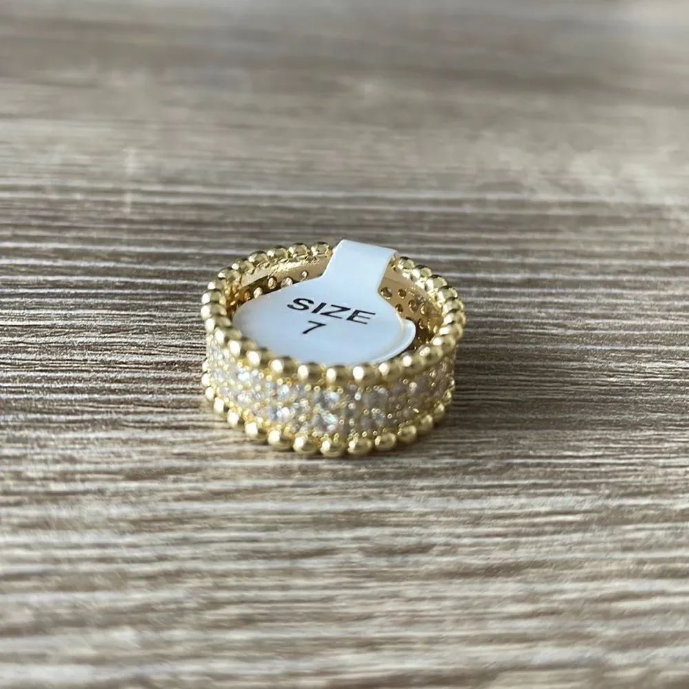 Bohemian style ring N107